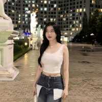 Rubyy_Nk — FansOnlyX creator profile