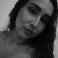 CANDYXXX- — FansOnlyX creator profile