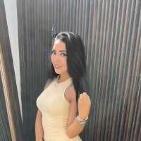 KARIMA-MORROCO — FansOnlyX creator profile