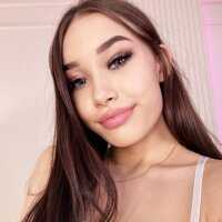 Amalia_3 — FansOnlyX creator profile