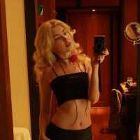 Masha_Titova555q — FansOnlyX creator profile
