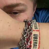 liebeslischen — FansOnlyX creator profile