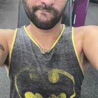 GeekyUCTop — FansOnlyX creator profile