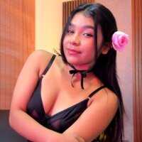 Abby_sinss — FansOnlyX creator profile