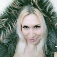 _StacyAngel_ — FansOnlyX creator profile