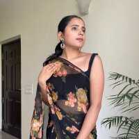 shonababu18 — FansOnlyX creator profile