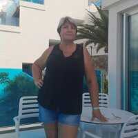 Bela_Lana_ — FansOnlyX creator profile