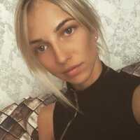Adelina0001 — FansOnlyX creator profile