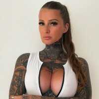 Inked_lorena — FansOnlyX creator profile