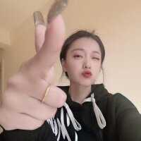 jiangjiangas — FansOnlyX creator profile