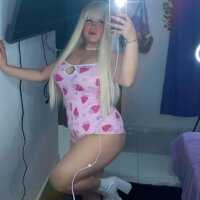 Jessica_rubio02 — FansOnlyX creator profile