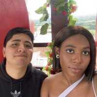 nikita_mike — FansOnlyX creator profile