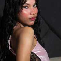 daviana_hill — FansOnlyX creator profile