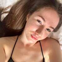 Kira_mindnes — FansOnlyX creator profile