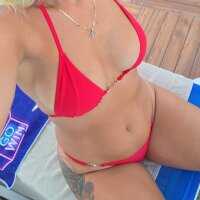 hotjessyca — FansOnlyX creator profile