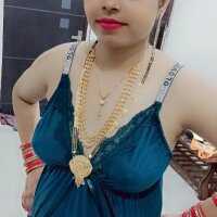 Angle-Priya07 — FansOnlyX creator profile