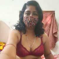 Rupali201 — FansOnlyX creator profile