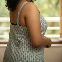 Queen-Neha — FansOnlyX creator profile