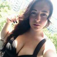 My_Miss — FansOnlyX creator profile