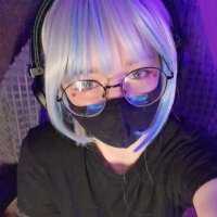 DanaWard — FansOnlyX creator profile