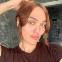 EmiliaRhodes — FansOnlyX creator profile