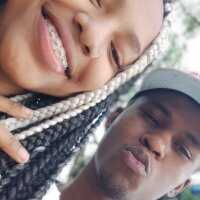 Kiaraa_y_Her_Crazy — FansOnlyX creator profile