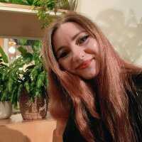 SofiAngela — FansOnlyX creator profile