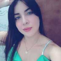 sweet_klem_19 — FansOnlyX creator profile