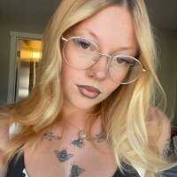 kelsred12 — FansOnlyX creator profile