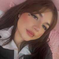 dolce_antonellaa — FansOnlyX creator profile