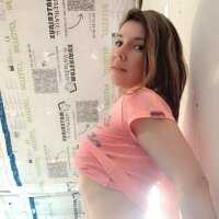 Lina_lou4 — FansOnlyX creator profile