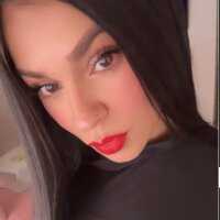 vaiolett_t — FansOnlyX creator profile