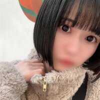 Nonchan_ — FansOnlyX creator profile