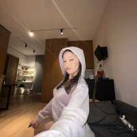aya__hitakayama — FansOnlyX creator profile