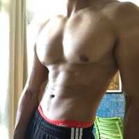 Parth_lovesu — FansOnlyX creator profile