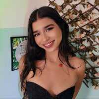 Elsa_Pataky — FansOnlyX creator profile