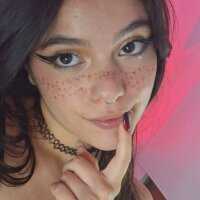 cutee_andrea — FansOnlyX creator profile