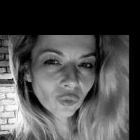 Eva_Melow — FansOnlyX creator profile