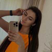 Tina__Fox — FansOnlyX creator profile