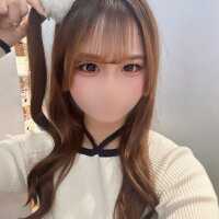 nana1234567 — FansOnlyX creator profile