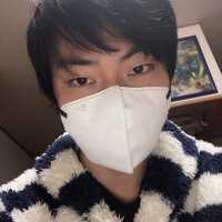 hibisan0606 — FansOnlyX creator profile