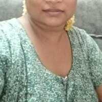 Tamil_devagi — FansOnlyX creator profile