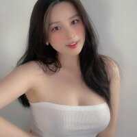 LylyBaby1888 — FansOnlyX creator profile