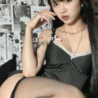 Ruby_68 — FansOnlyX creator profile