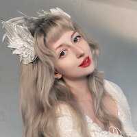 RonnieKiss — FansOnlyX creator profile