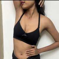 manisha_baby — FansOnlyX creator profile