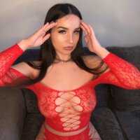EllaEroticaX — FansOnlyX creator profile
