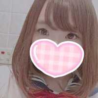-rena-rena — FansOnlyX creator profile
