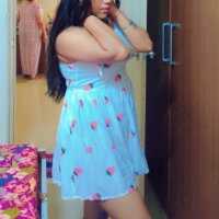Ananya_3 — FansOnlyX creator profile