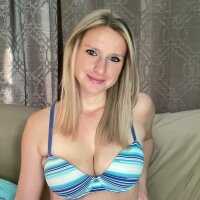 SummerLovingXoXo — FansOnlyX creator profile